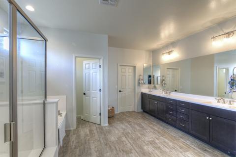 891 E Knightsbridge Way, Gilbert, AZ 85297 photo 10