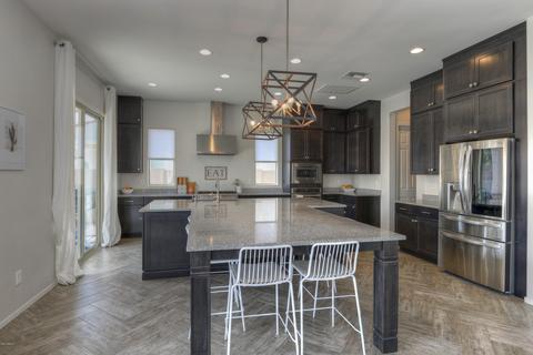 891 E Knightsbridge Way, Gilbert, AZ 85297 photo 3