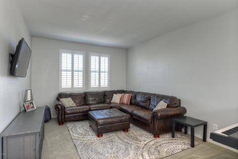 891 E Knightsbridge Way, Gilbert, AZ 85297 photo 11