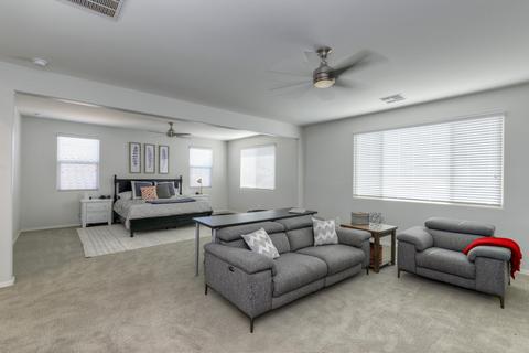 891 E Knightsbridge Way, Gilbert, AZ 85297 photo 8