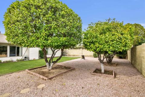 4258 E Hano St, Phoenix, AZ 85044 photo 18