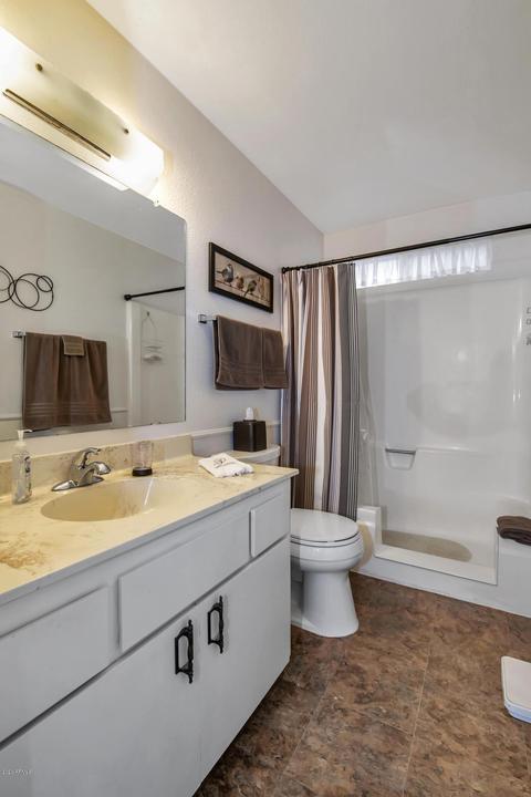 4258 E Hano St, Phoenix, AZ 85044 photo 26