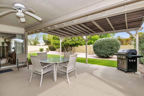 4258 E Hano St, Phoenix, AZ 85044 photo 17