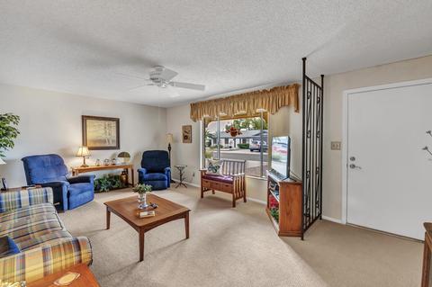 4258 E Hano St, Phoenix, AZ 85044 photo 30