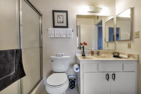 4258 E Hano St, Phoenix, AZ 85044 photo 24