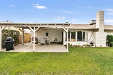 4258 E Hano St, Phoenix, AZ 85044 photo 19