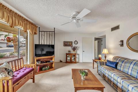 4258 E Hano St, Phoenix, AZ 85044 photo 31