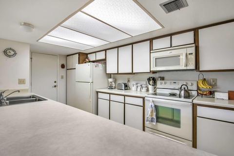 4258 E Hano St, Phoenix, AZ 85044 photo 4