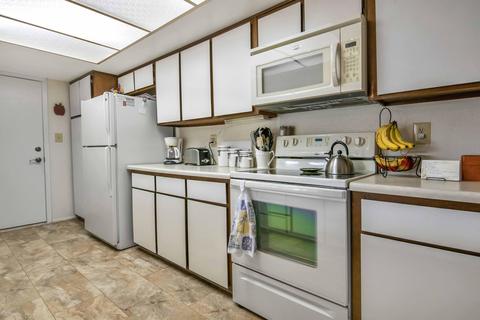 4258 E Hano St, Phoenix, AZ 85044 photo 5
