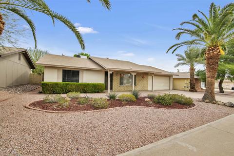 4258 E Hano St, Phoenix, AZ 85044 photo 3