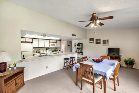 4258 E Hano St, Phoenix, AZ 85044 photo 7