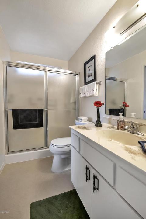 4258 E Hano St, Phoenix, AZ 85044 photo 22