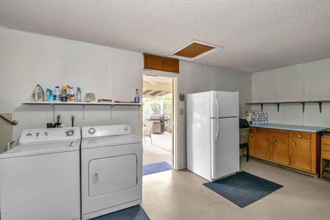 4258 E Hano St, Phoenix, AZ 85044 photo 15
