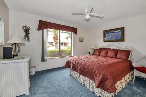 4258 E Hano St, Phoenix, AZ 85044 photo 25