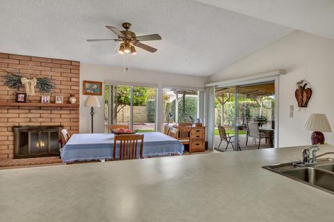 4258 E Hano St, Phoenix, AZ 85044 photo 12