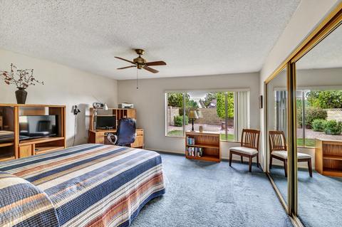 4258 E Hano St, Phoenix, AZ 85044 photo 29
