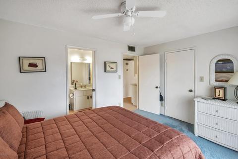 4258 E Hano St, Phoenix, AZ 85044 photo 23