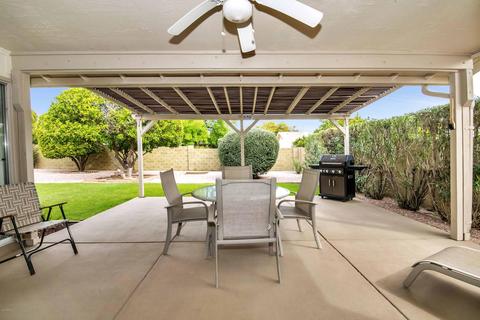4258 E Hano St, Phoenix, AZ 85044 photo 16