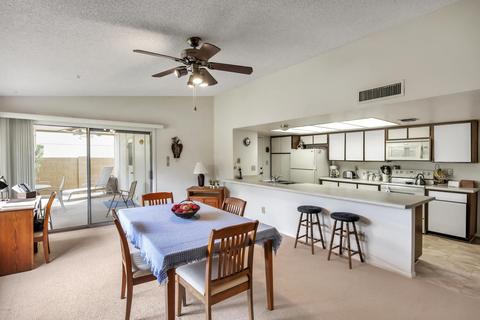 4258 E Hano St, Phoenix, AZ 85044 photo 9