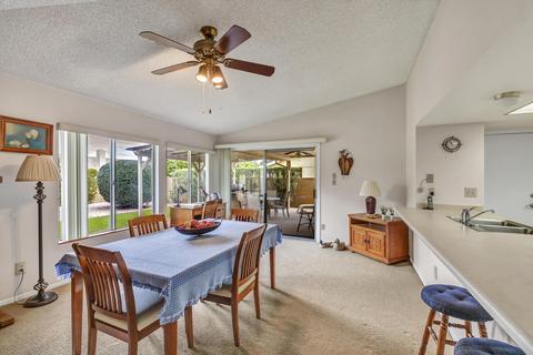4258 E Hano St, Phoenix, AZ 85044 photo 14