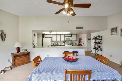 4258 E Hano St, Phoenix, AZ 85044 photo 8