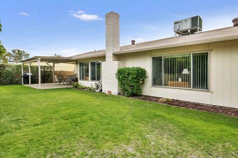 4258 E Hano St, Phoenix, AZ 85044 photo 21