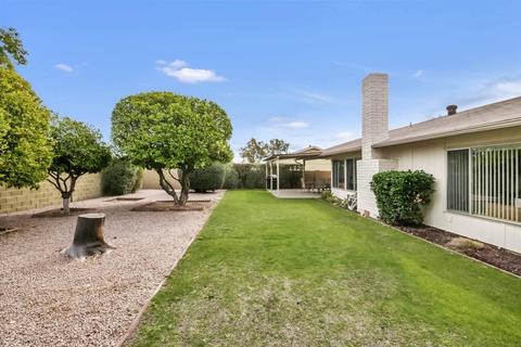 4258 E Hano St, Phoenix, AZ 85044 photo 20