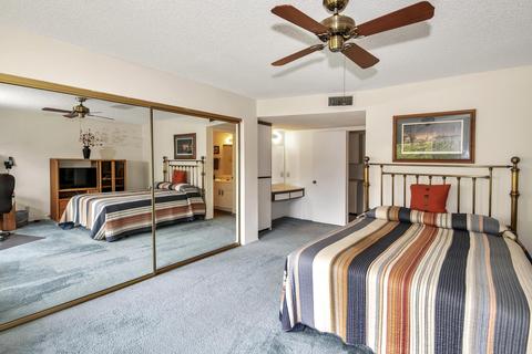 4258 E Hano St, Phoenix, AZ 85044 photo 28