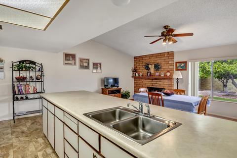 4258 E Hano St, Phoenix, AZ 85044 photo 13