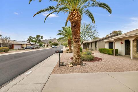 4258 E Hano St, Phoenix, AZ 85044 photo 33
