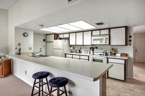 4258 E Hano St, Phoenix, AZ 85044 photo 10