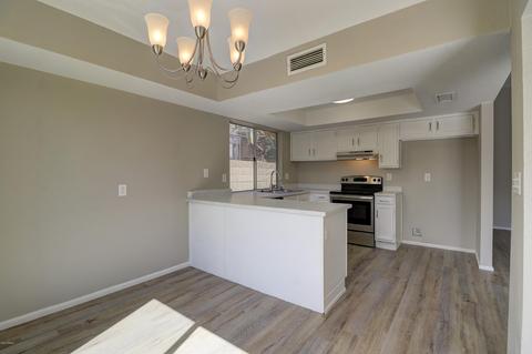 1907 E Alta Vista Rd, Phoenix, AZ 85042 photo 10
