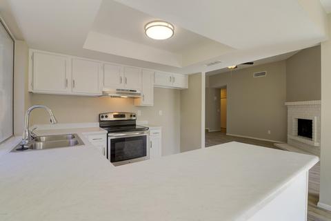 1907 E Alta Vista Rd, Phoenix, AZ 85042 photo 14