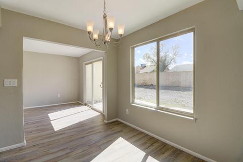 1907 E Alta Vista Rd, Phoenix, AZ 85042 photo 13