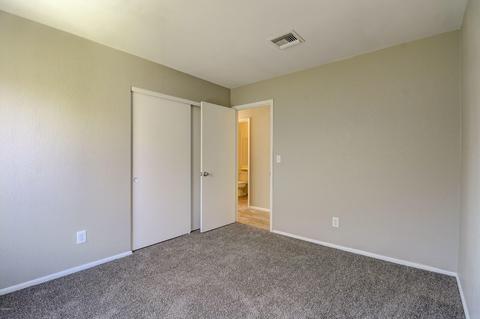1907 E Alta Vista Rd, Phoenix, AZ 85042 photo 22