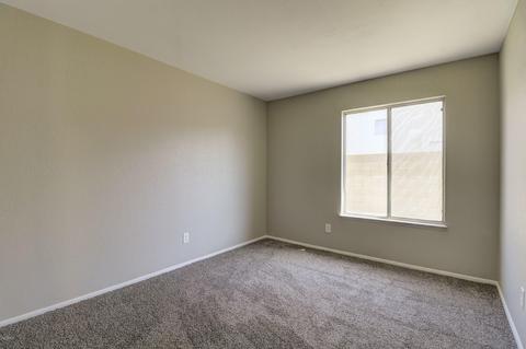 1907 E Alta Vista Rd, Phoenix, AZ 85042 photo 21