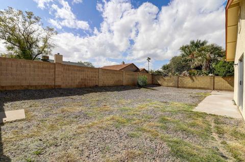 1907 E Alta Vista Rd, Phoenix, AZ 85042 photo 33