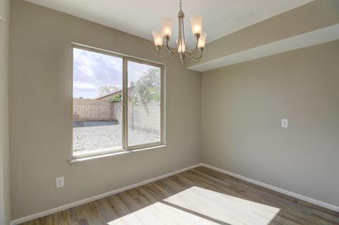 1907 E Alta Vista Rd, Phoenix, AZ 85042 photo 12