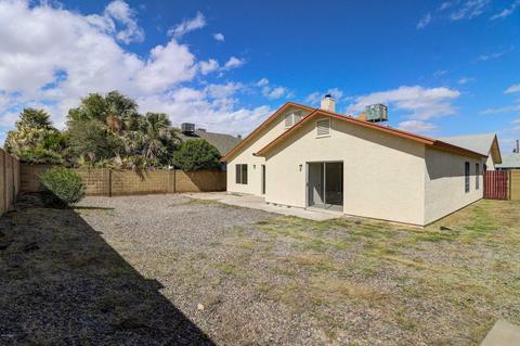 1907 E Alta Vista Rd, Phoenix, AZ 85042 photo 32