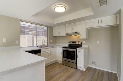 1907 E Alta Vista Rd, Phoenix, AZ 85042 photo 15