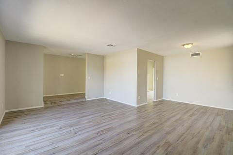 1907 E Alta Vista Rd, Phoenix, AZ 85042 photo 5