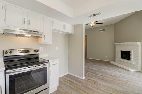 1907 E Alta Vista Rd, Phoenix, AZ 85042 photo 18