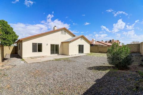 1907 E Alta Vista Rd, Phoenix, AZ 85042 photo 31