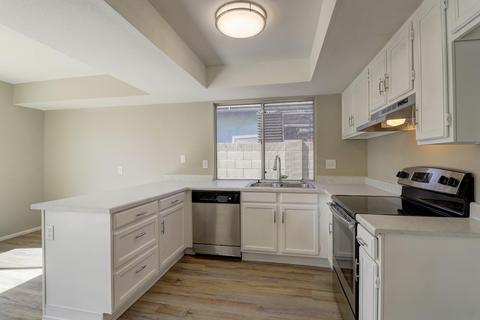 1907 E Alta Vista Rd, Phoenix, AZ 85042 photo 16
