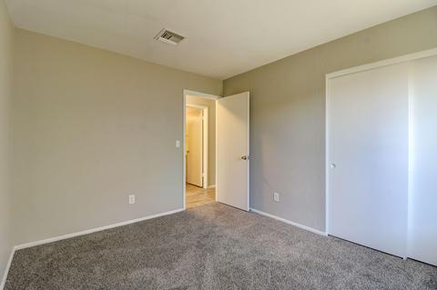 1907 E Alta Vista Rd, Phoenix, AZ 85042 photo 25