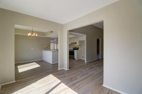 1907 E Alta Vista Rd, Phoenix, AZ 85042 photo 9
