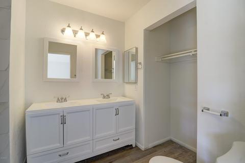 1907 E Alta Vista Rd, Phoenix, AZ 85042 photo 29