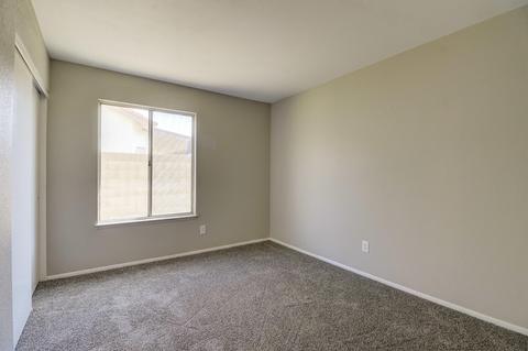 1907 E Alta Vista Rd, Phoenix, AZ 85042 photo 24