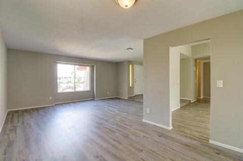 1907 E Alta Vista Rd, Phoenix, AZ 85042 photo 6