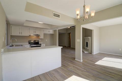 1907 E Alta Vista Rd, Phoenix, AZ 85042 photo 11